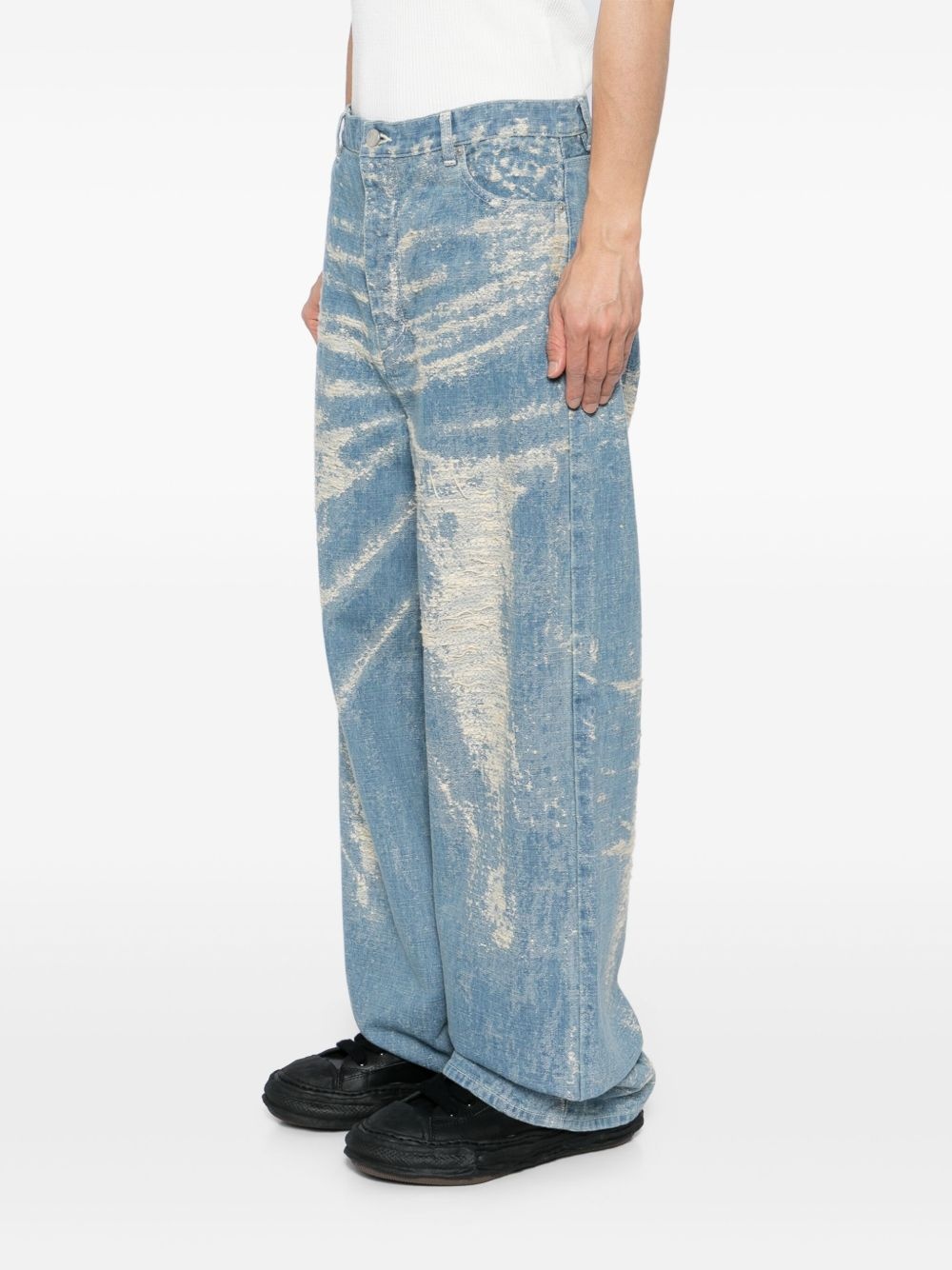 Type0 jeans - 5