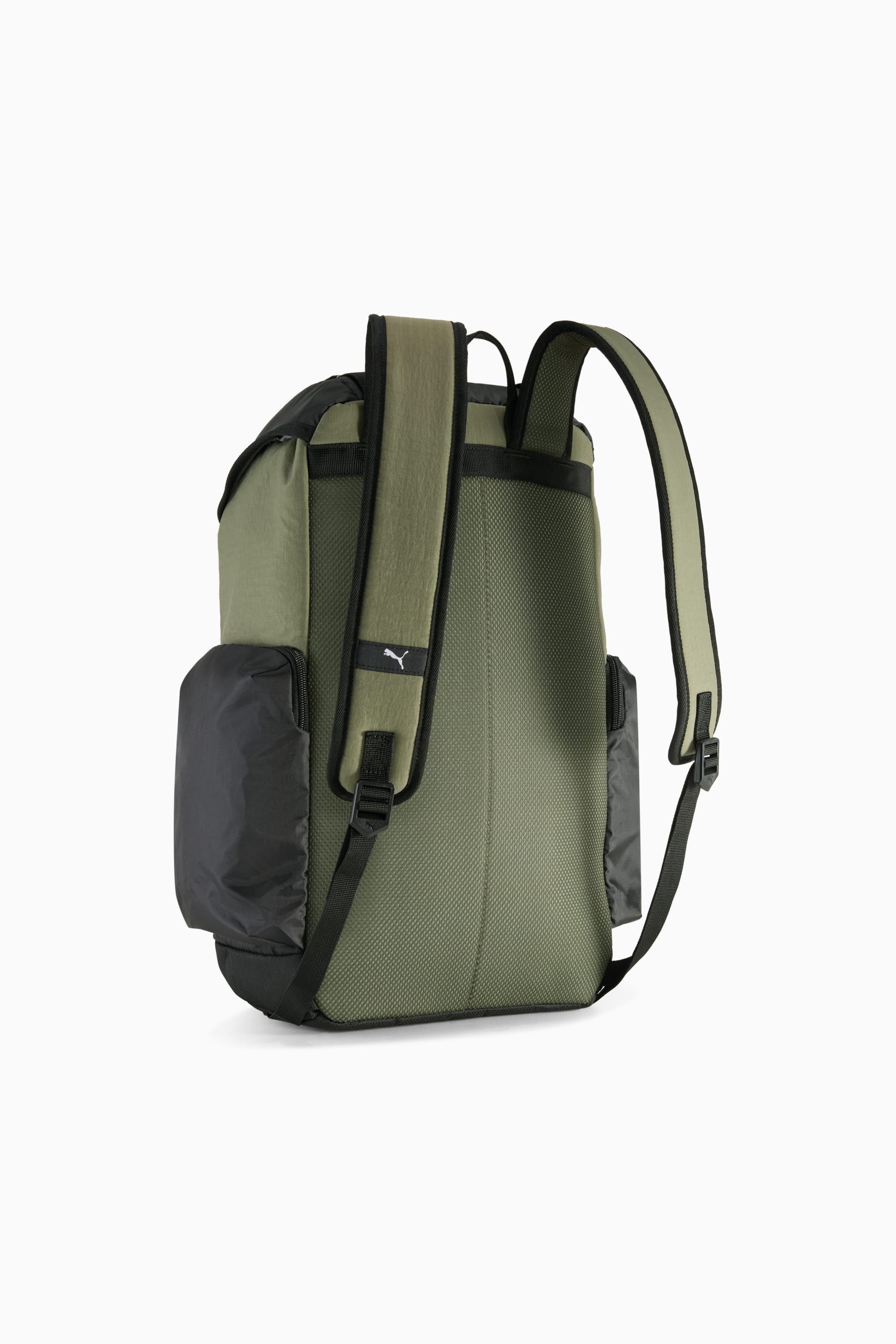 FUTURE.PUMA.ARCHIVE Backpack Youth - 2