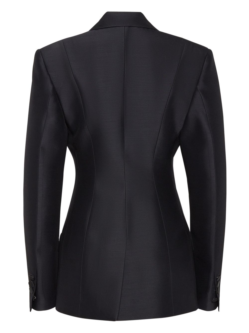 Dan blazer - 2