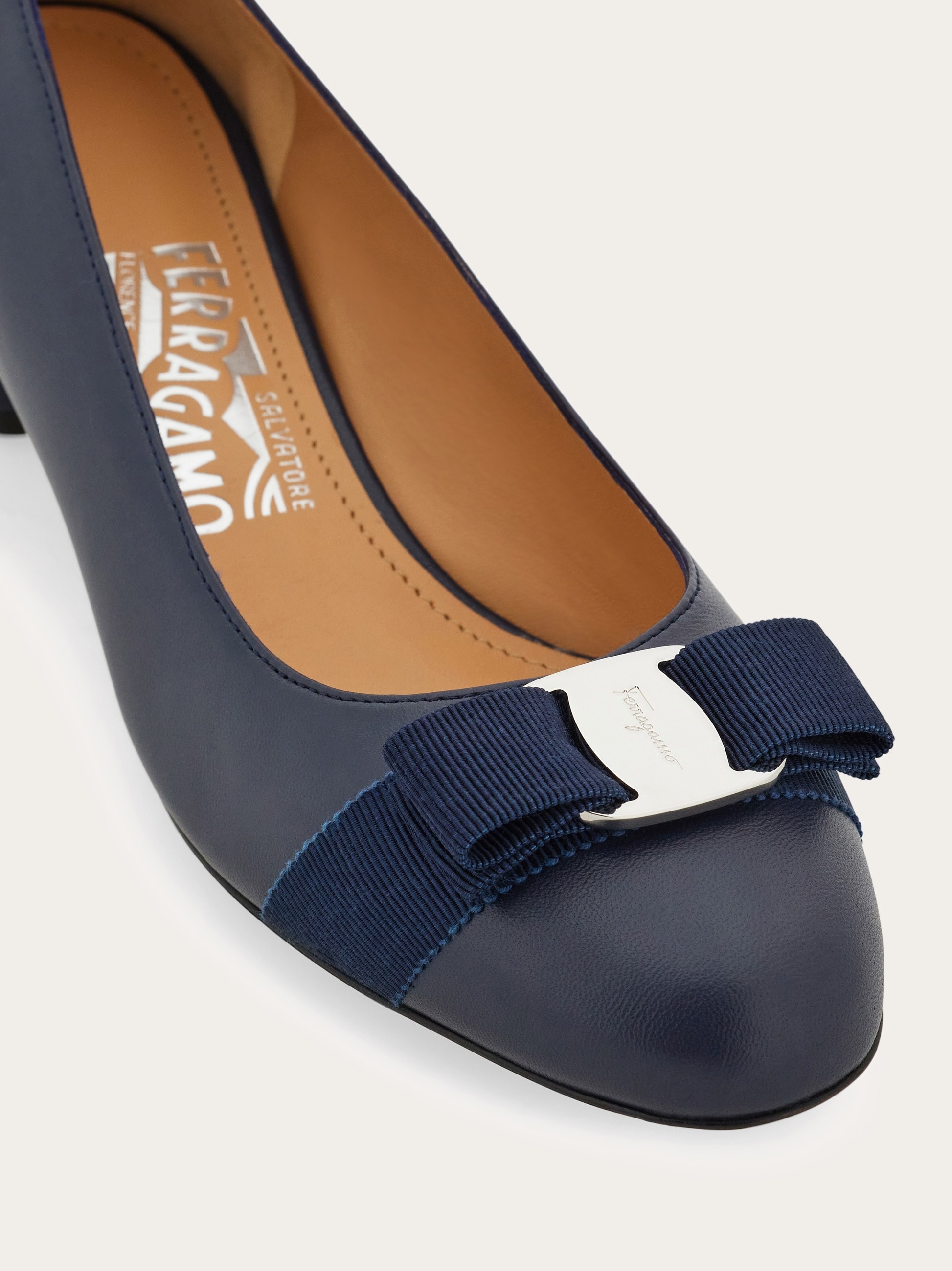 Vara pump - 6