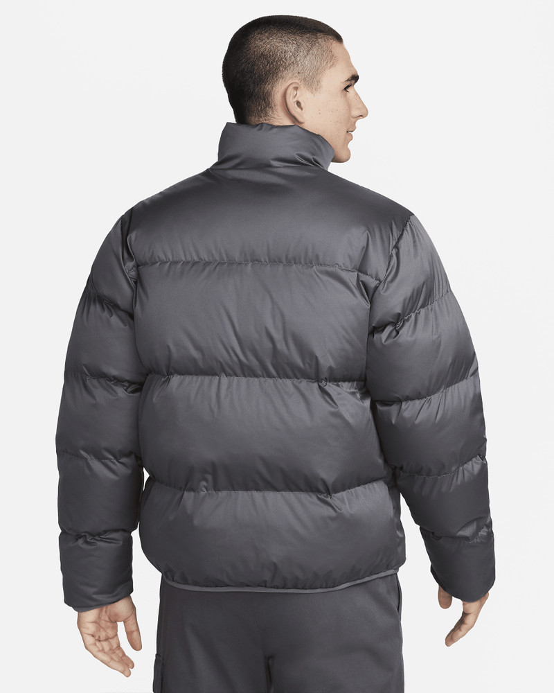 Nike Nike Sportswear Club Men's Puffer Jacket outlook