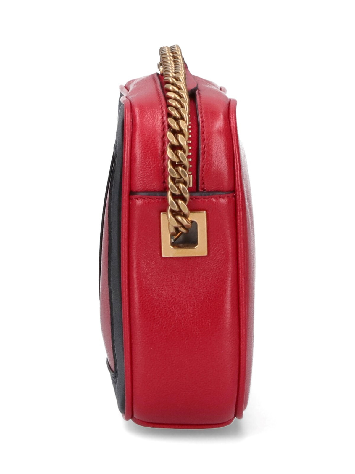 "VIVA SUPERSTAR" FANNY PACK - 5