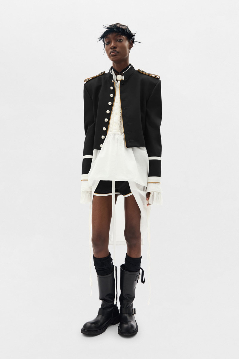 Bine Marsina Jacket 4