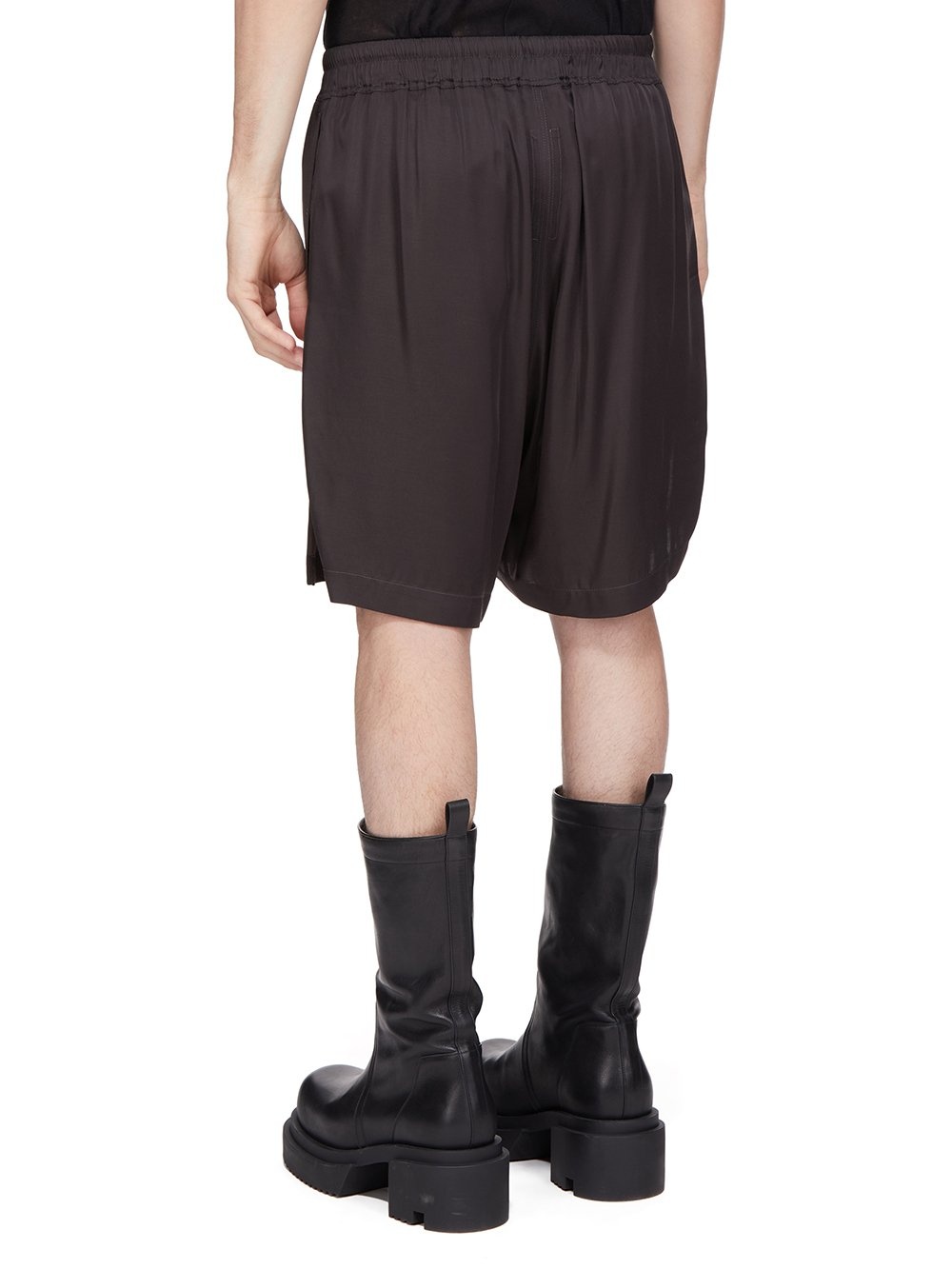 SHORTS - 3