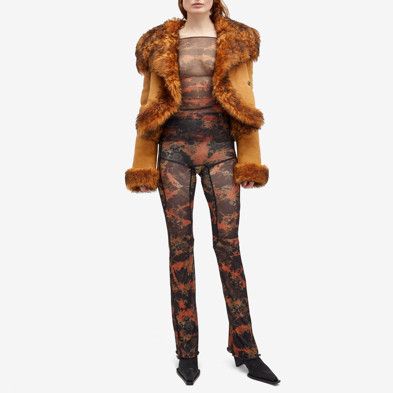 KNWLS Halcyon Leggings 4