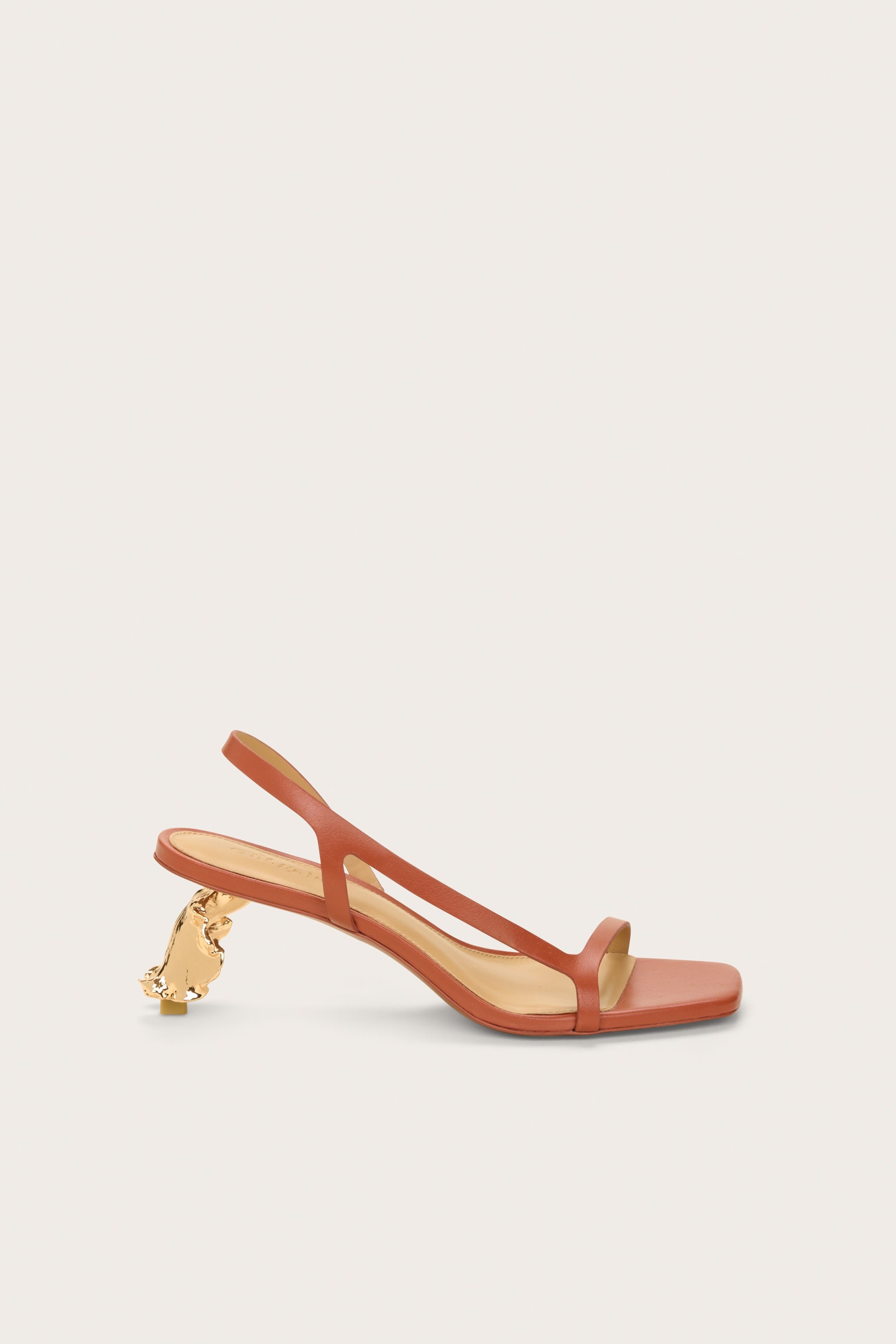 LEILANI SANDAL - 1
