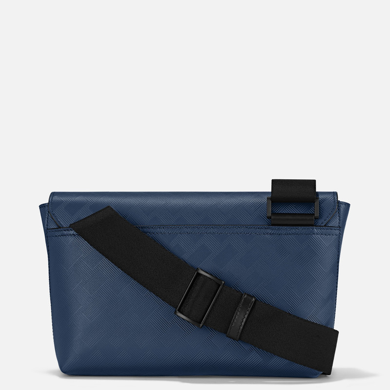 Extreme 3.0 envelope with M LOCK 4810 4