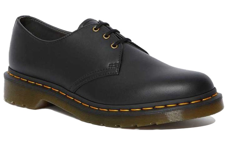 Dr. Martens Vegan 1461 Felix 14046001 - 3