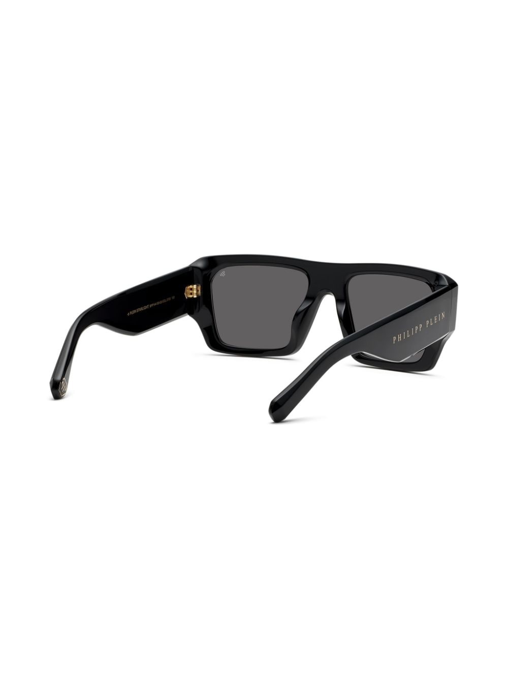 Starlight sunglasses - 3