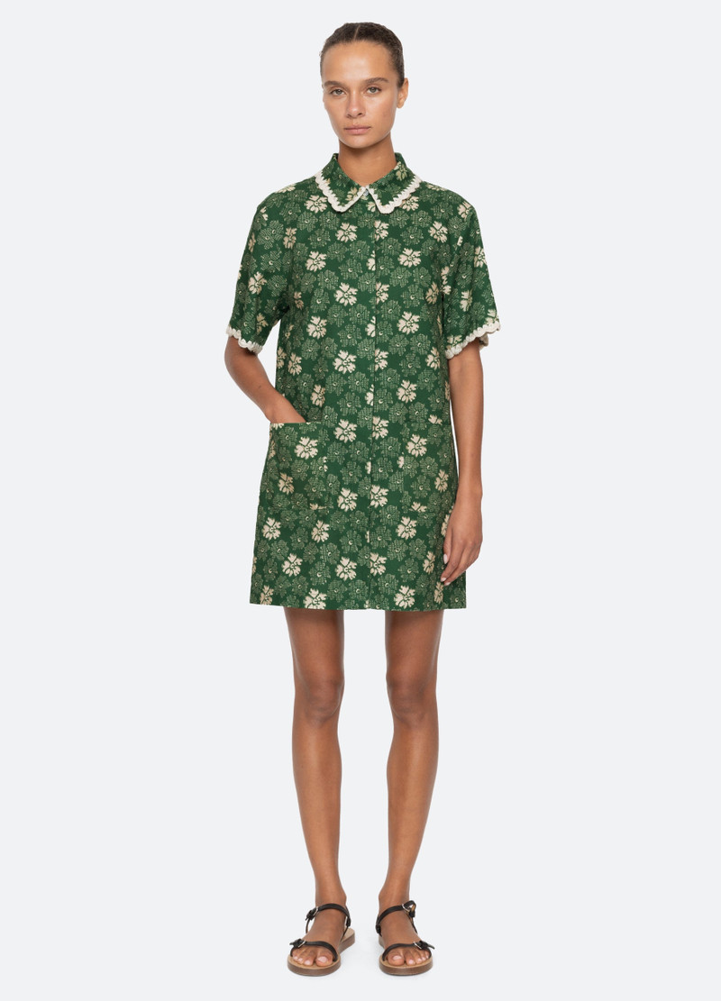Gloria Coverup 1