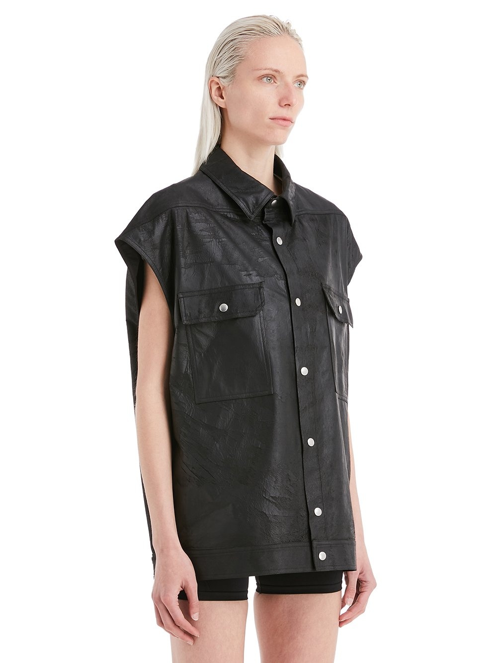 JACKET - 2