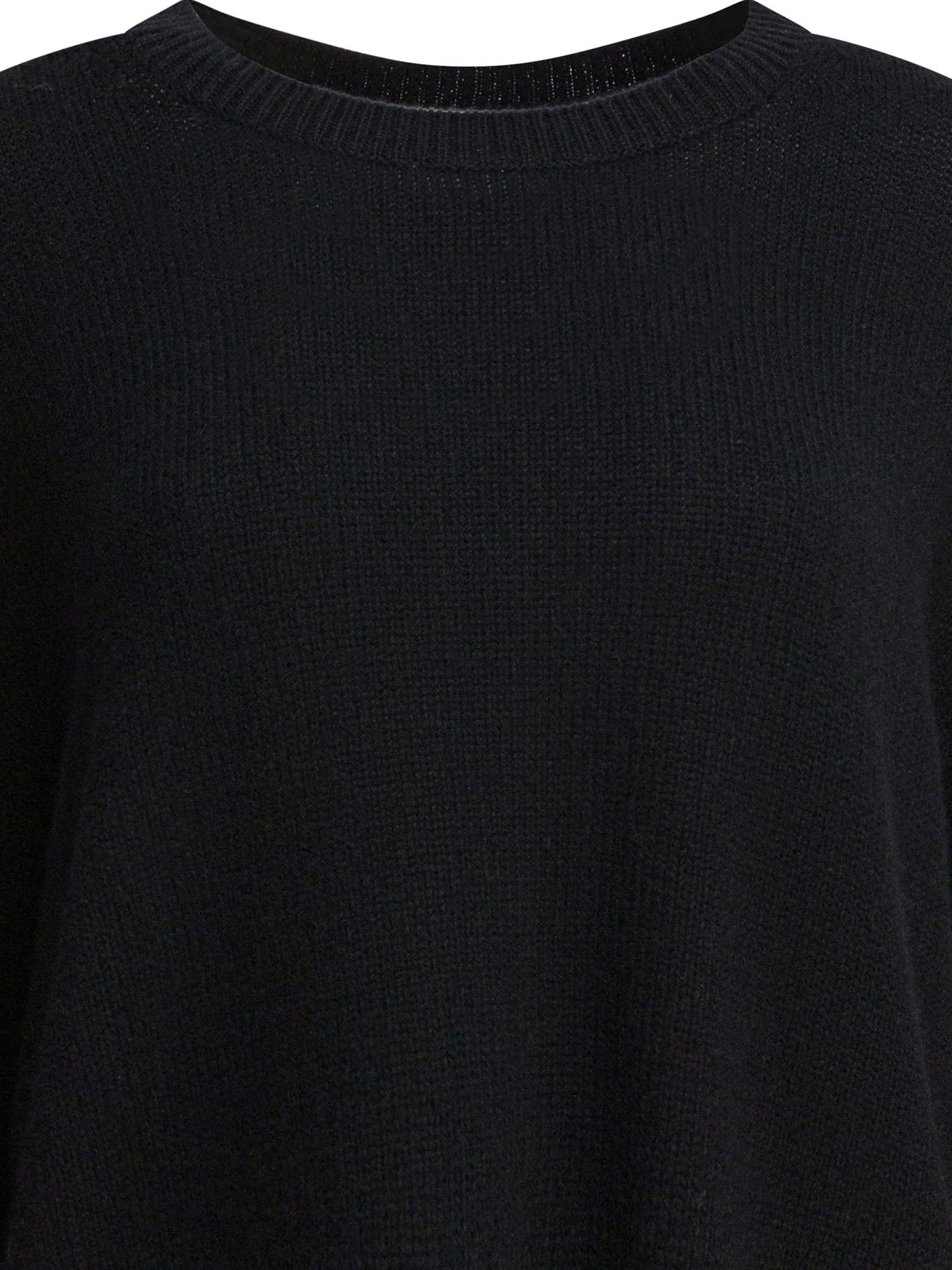 Lisa Yang Women Knitwear - 3