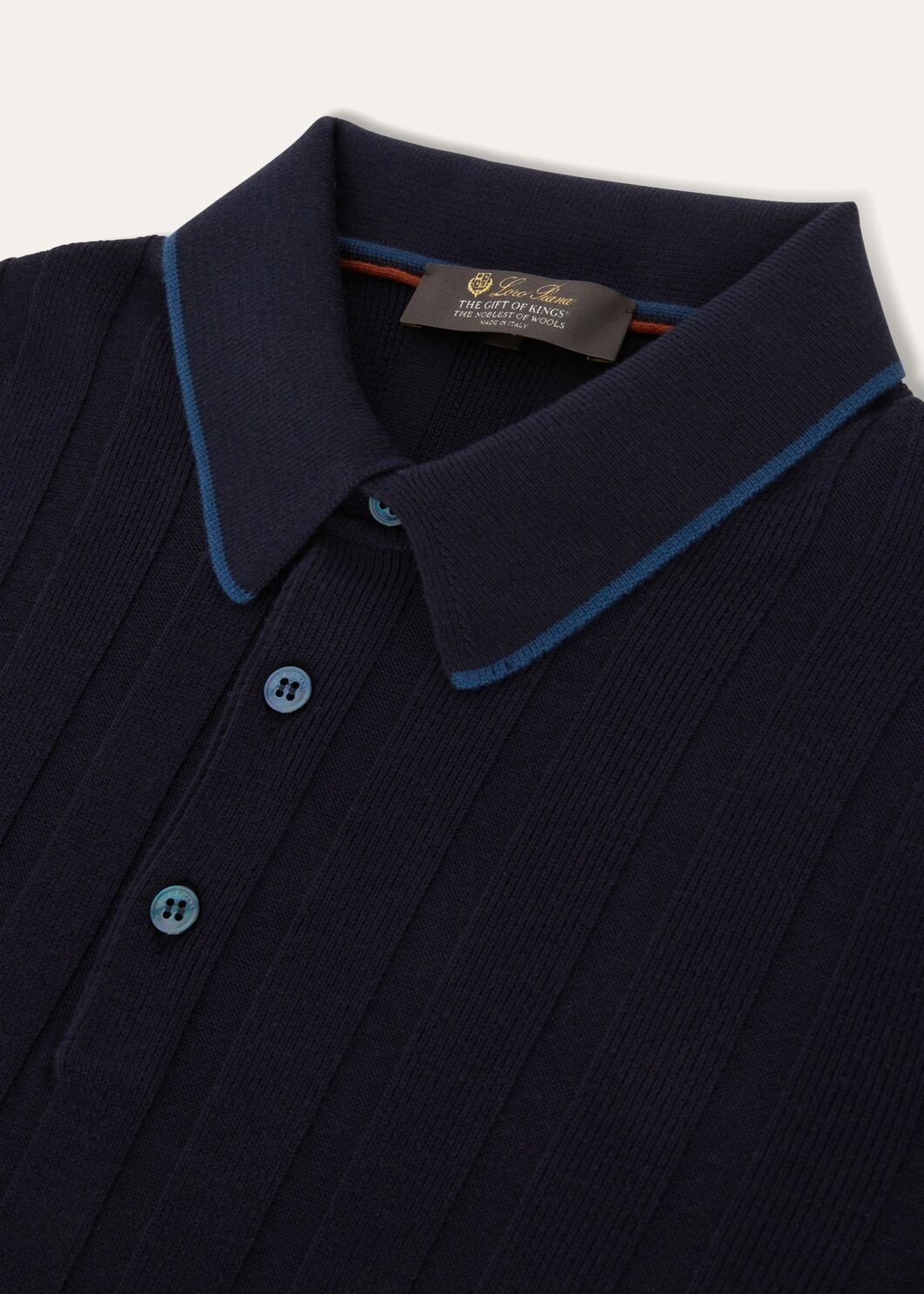 The Gift of Kings® Polo Shirt - 3