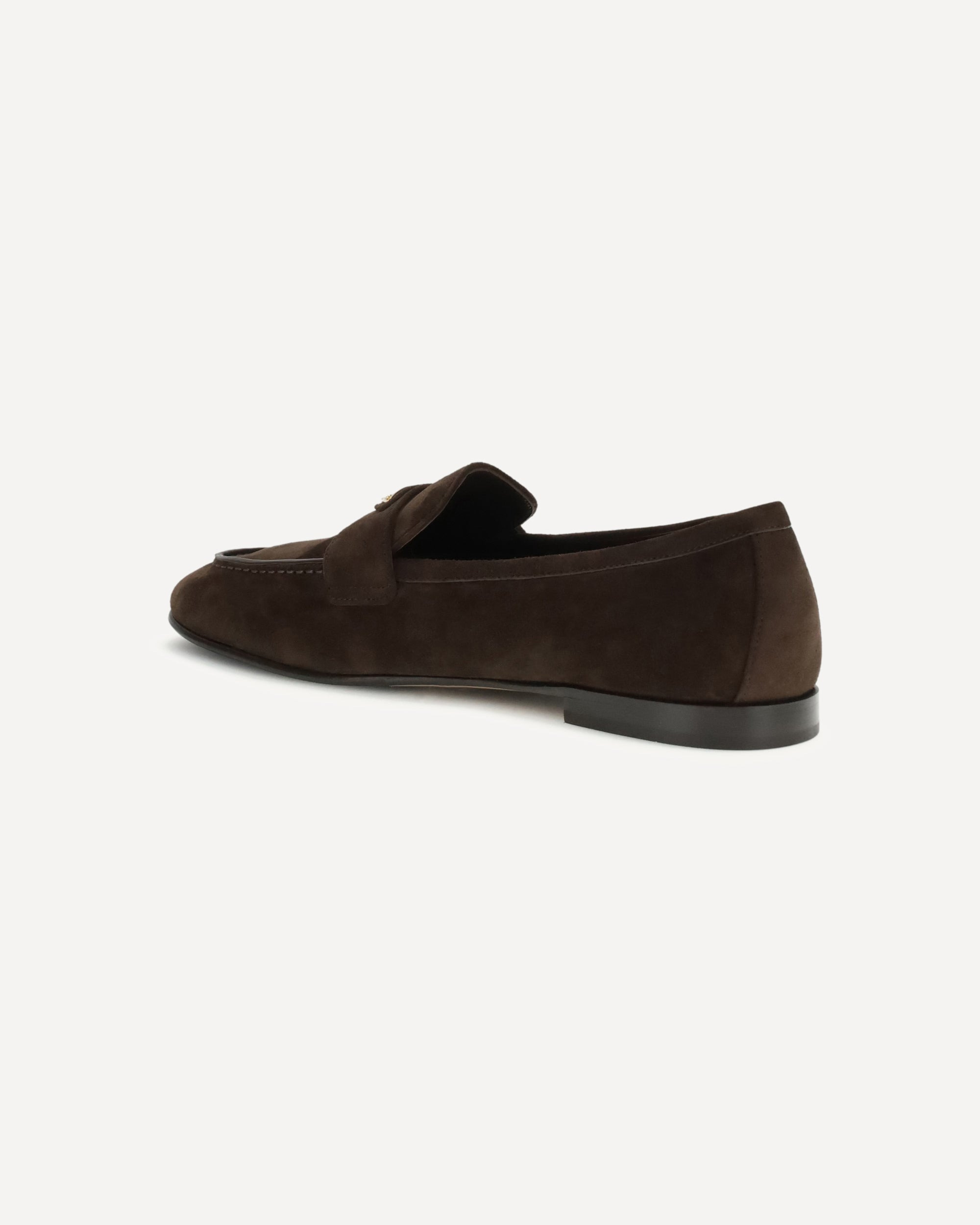 Loafer Shoes - 3