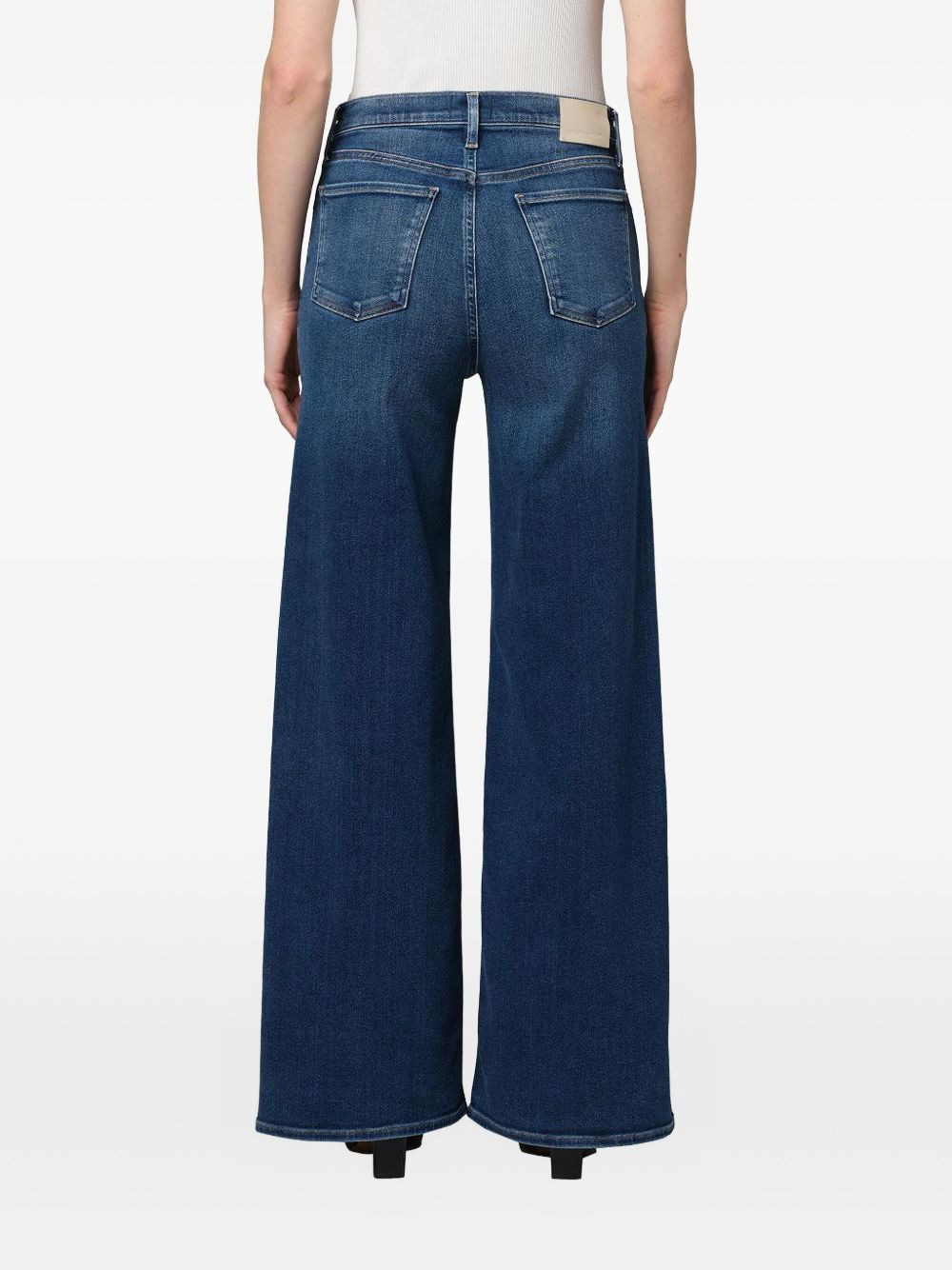Lyra jeans - 4