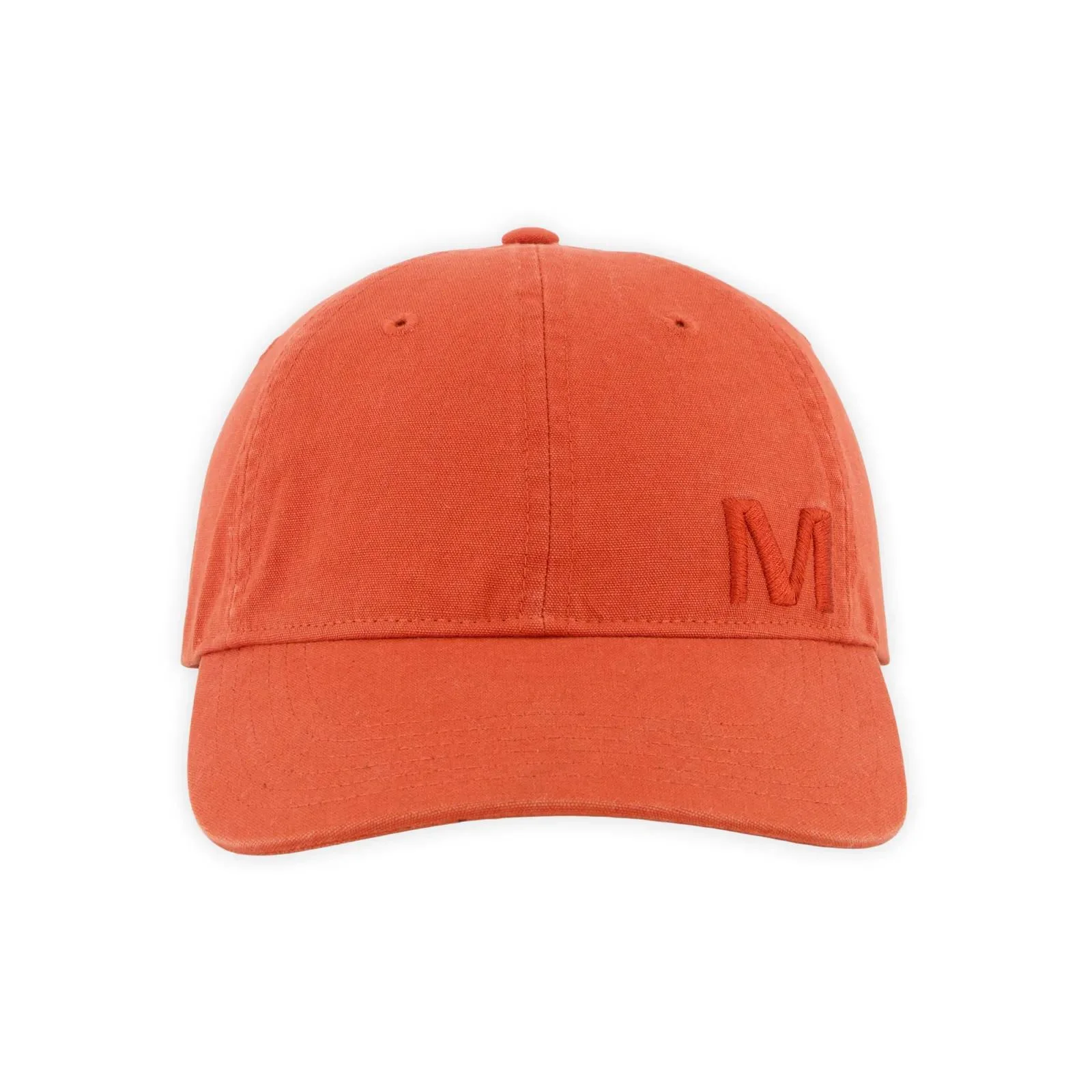 Powell Core Cap - 1