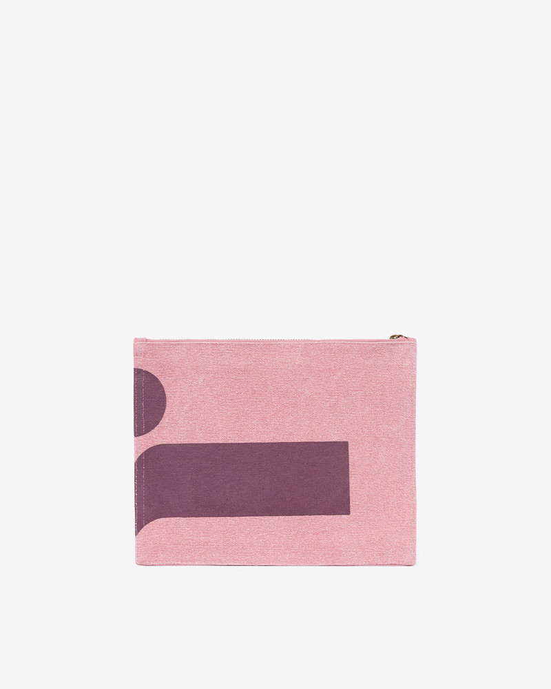 NETIA CLUTCH 3