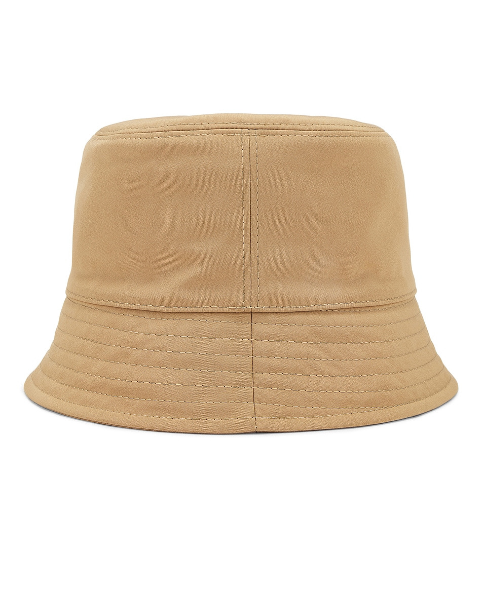 Bucket Hat - 3