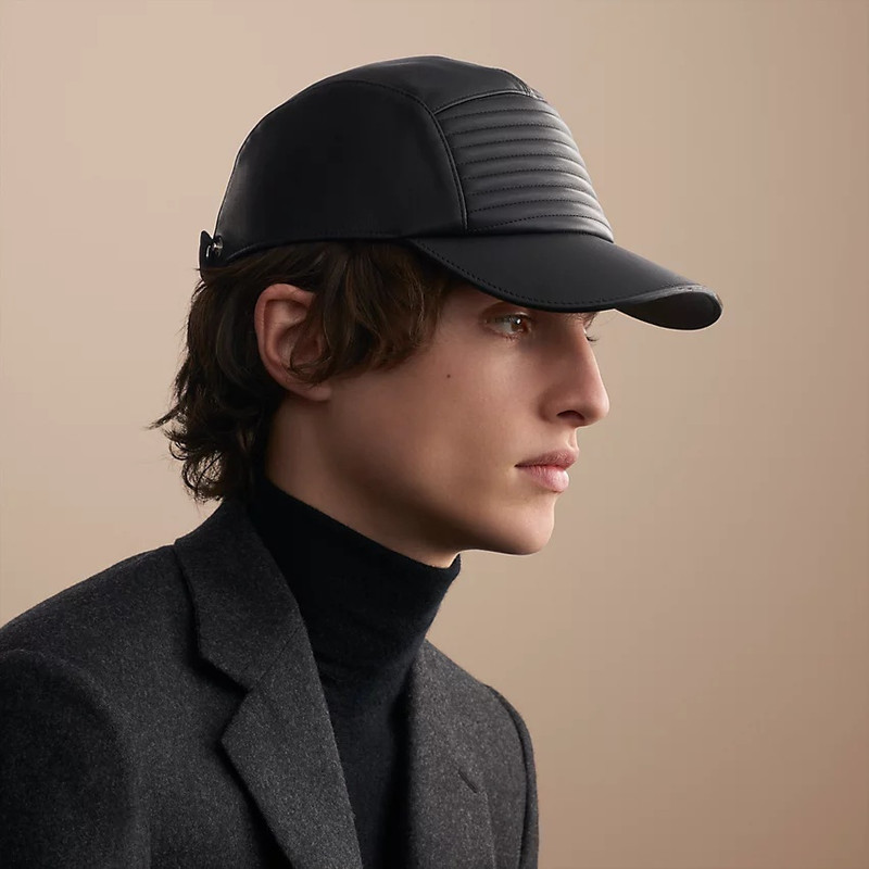 Hermès Nevada Cross cap outlook
