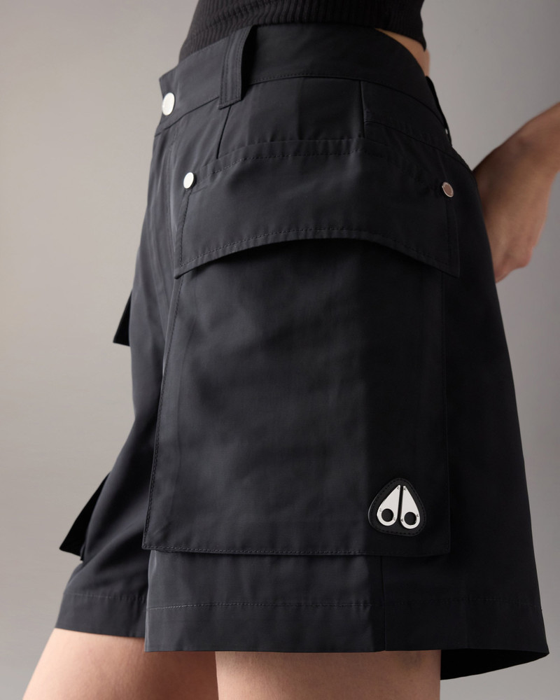 ELEVATE SHORTS 6