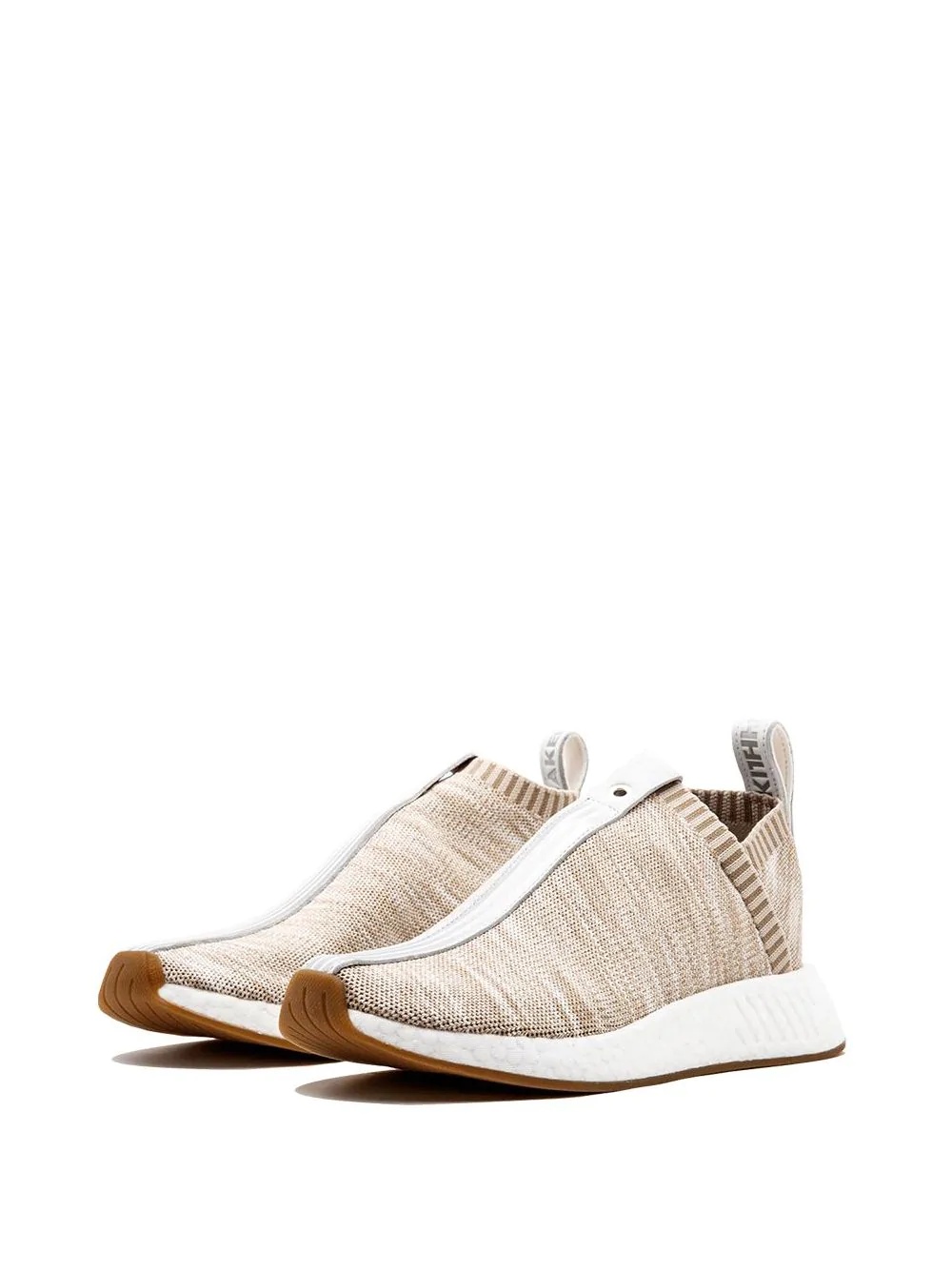 NMD CS2 sneakers - 2