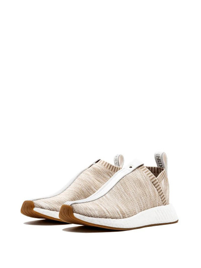 adidas NMD CS2 sneakers outlook