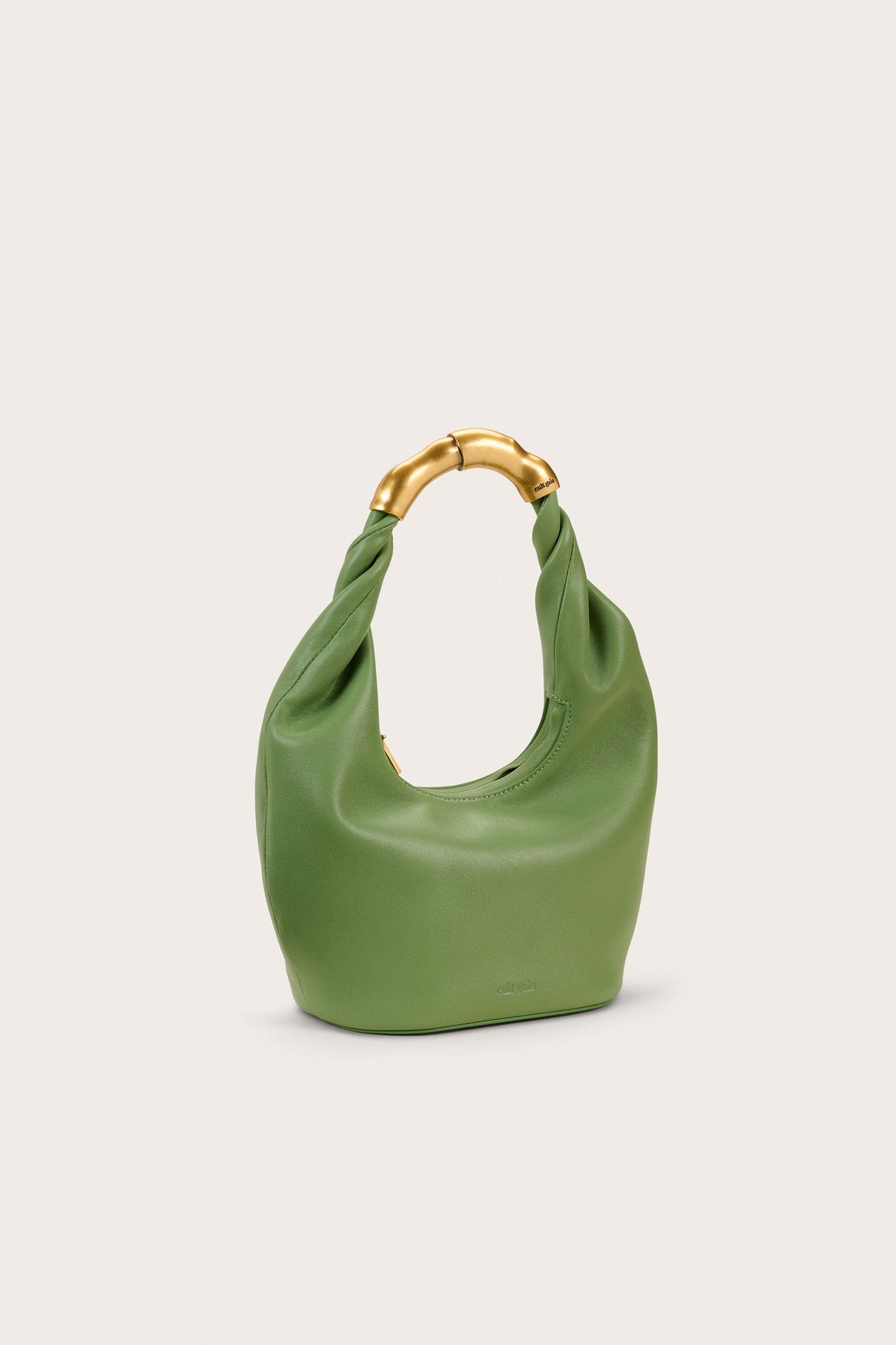 MEERAH BAG - 2
