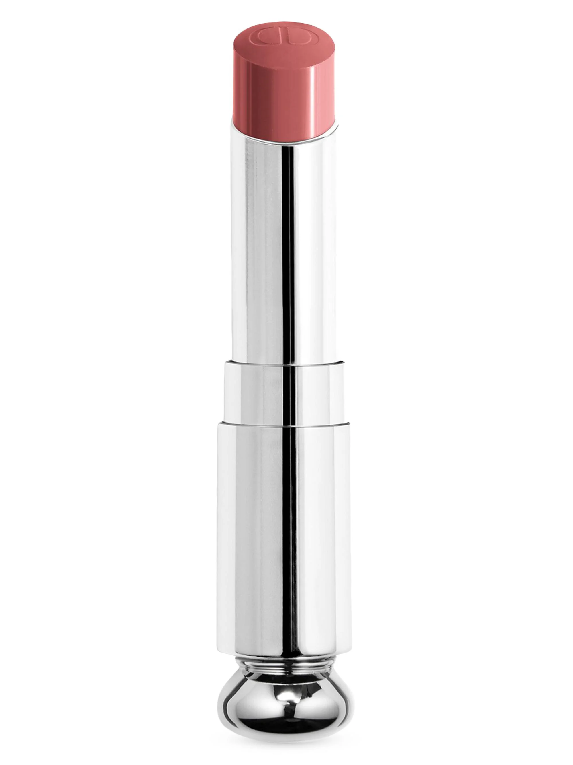 Women's Dior Addict Shine Lipstick Refill - 422 Rose Des Vents - 1
