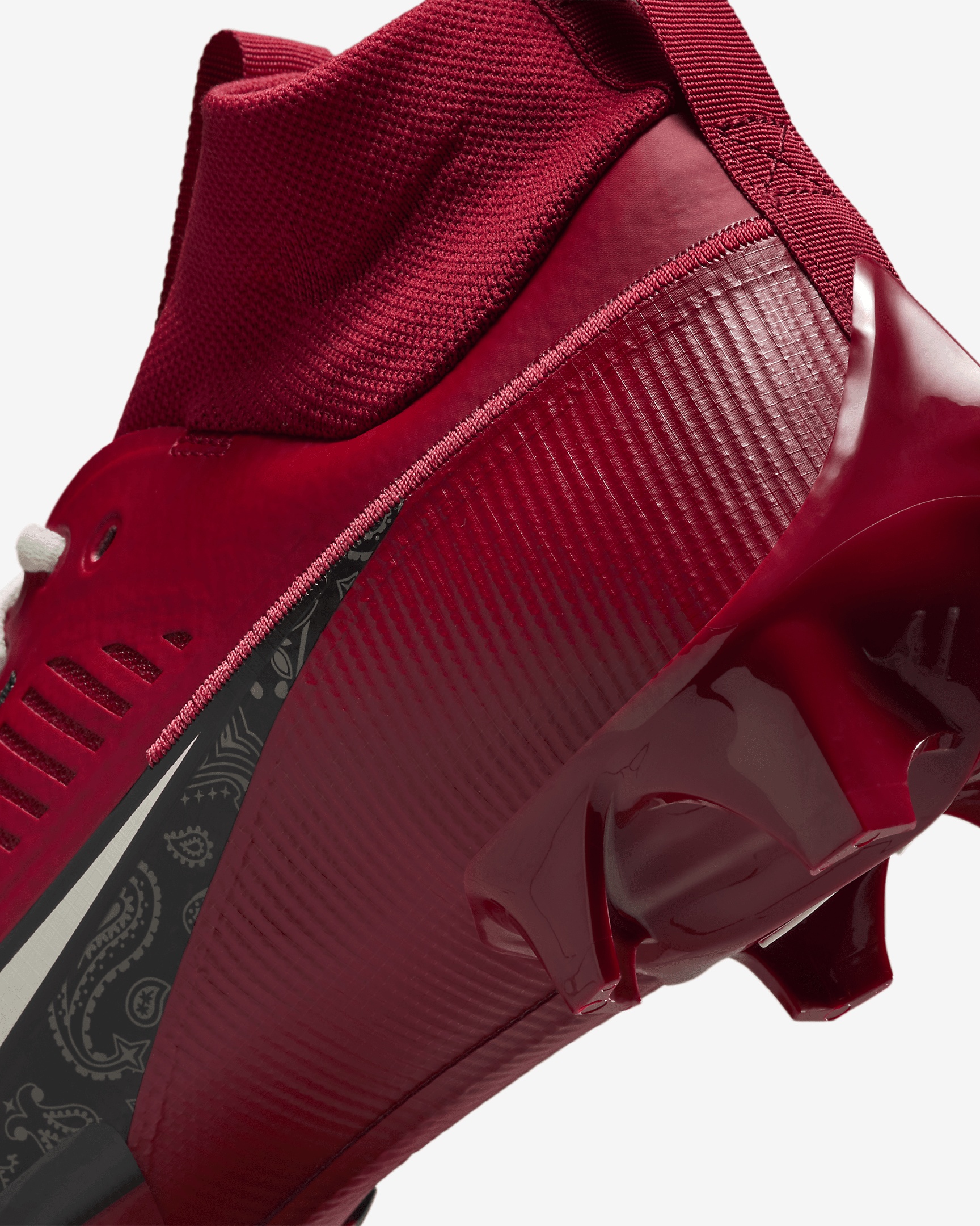 Nike Nike Men's Vapor Edge Pro 360 2 