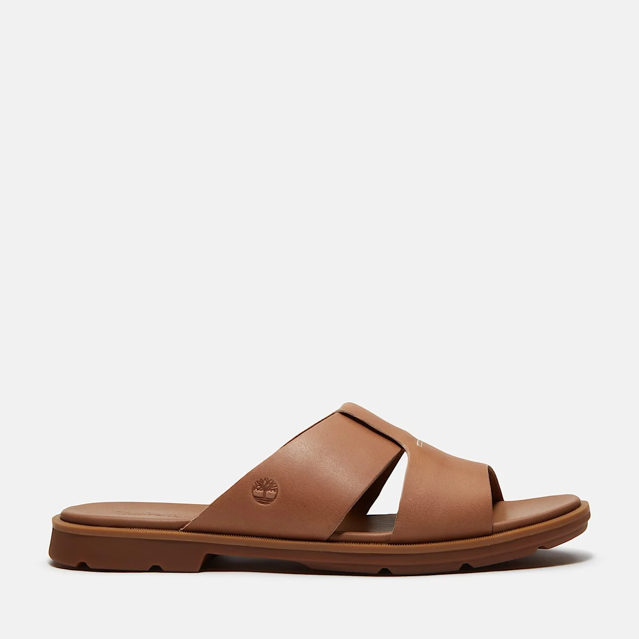 Women's Calista Bay Slide Sandal - 1