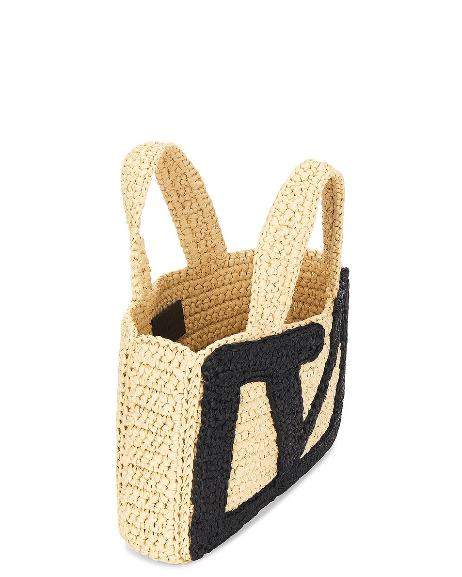 Viva Superstar Small Tote Bag - 4