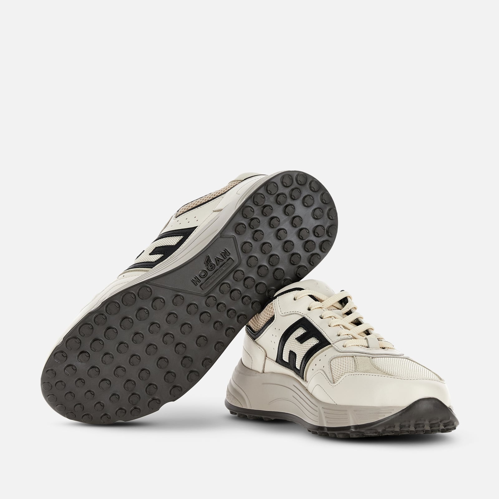 Sneakers Hogan Hyperlight - 5
