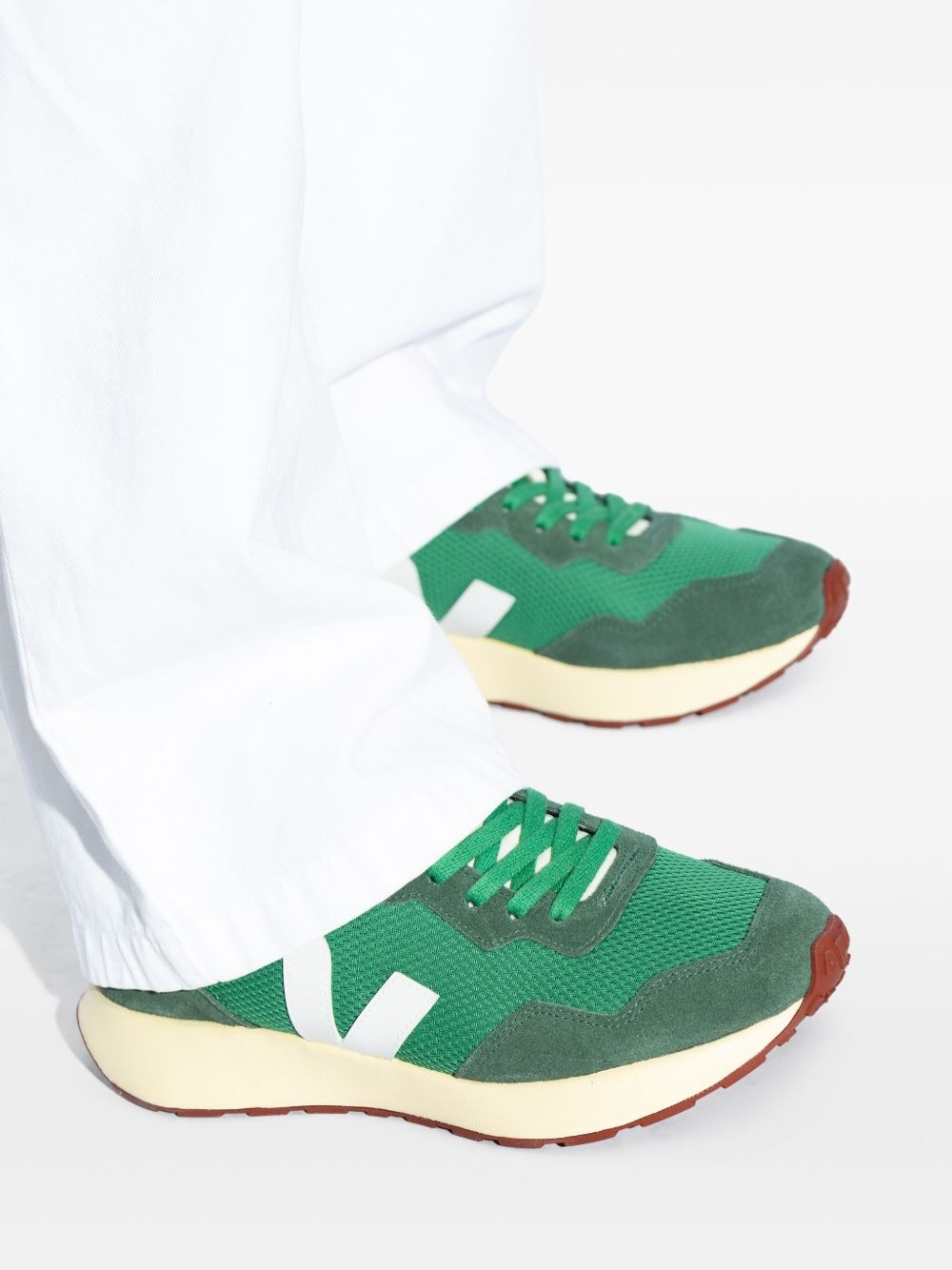Paulistana sneakers - 6