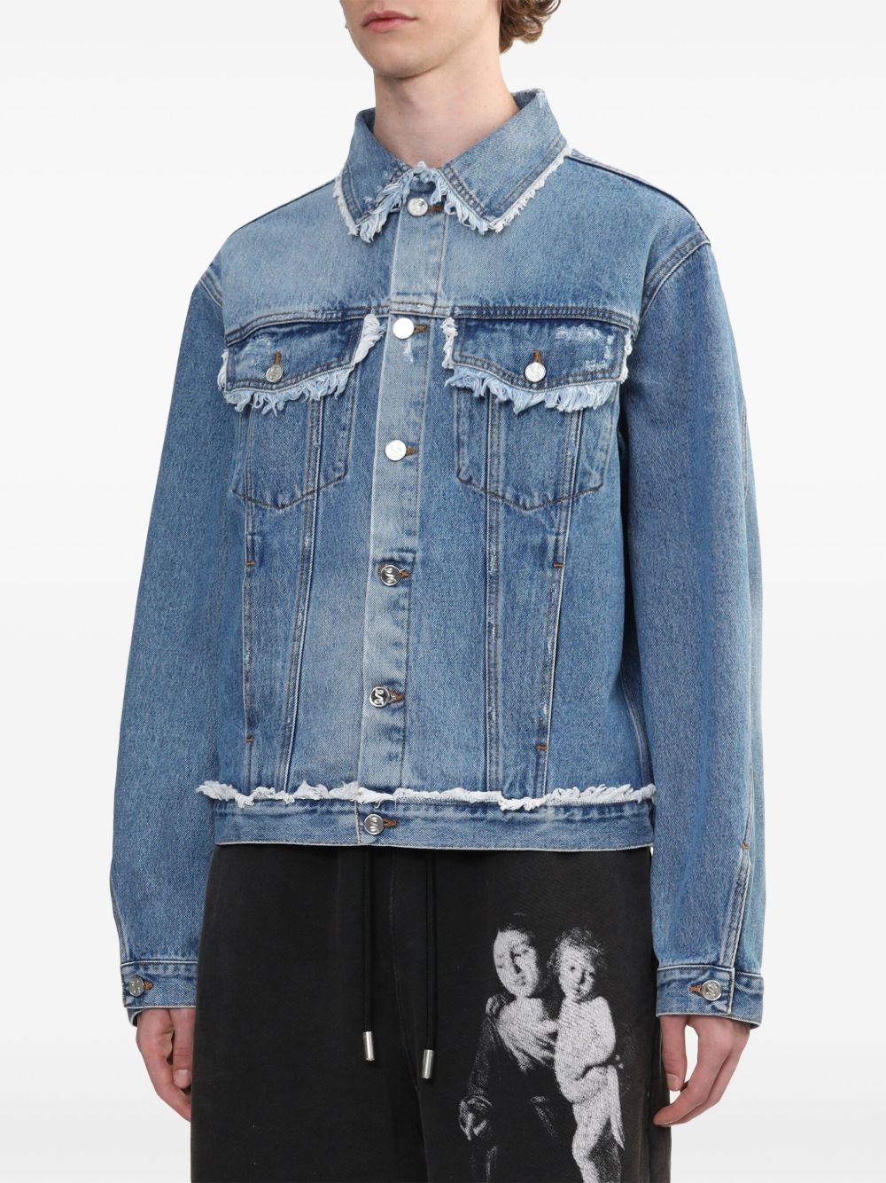 Alvarez jacket - 3