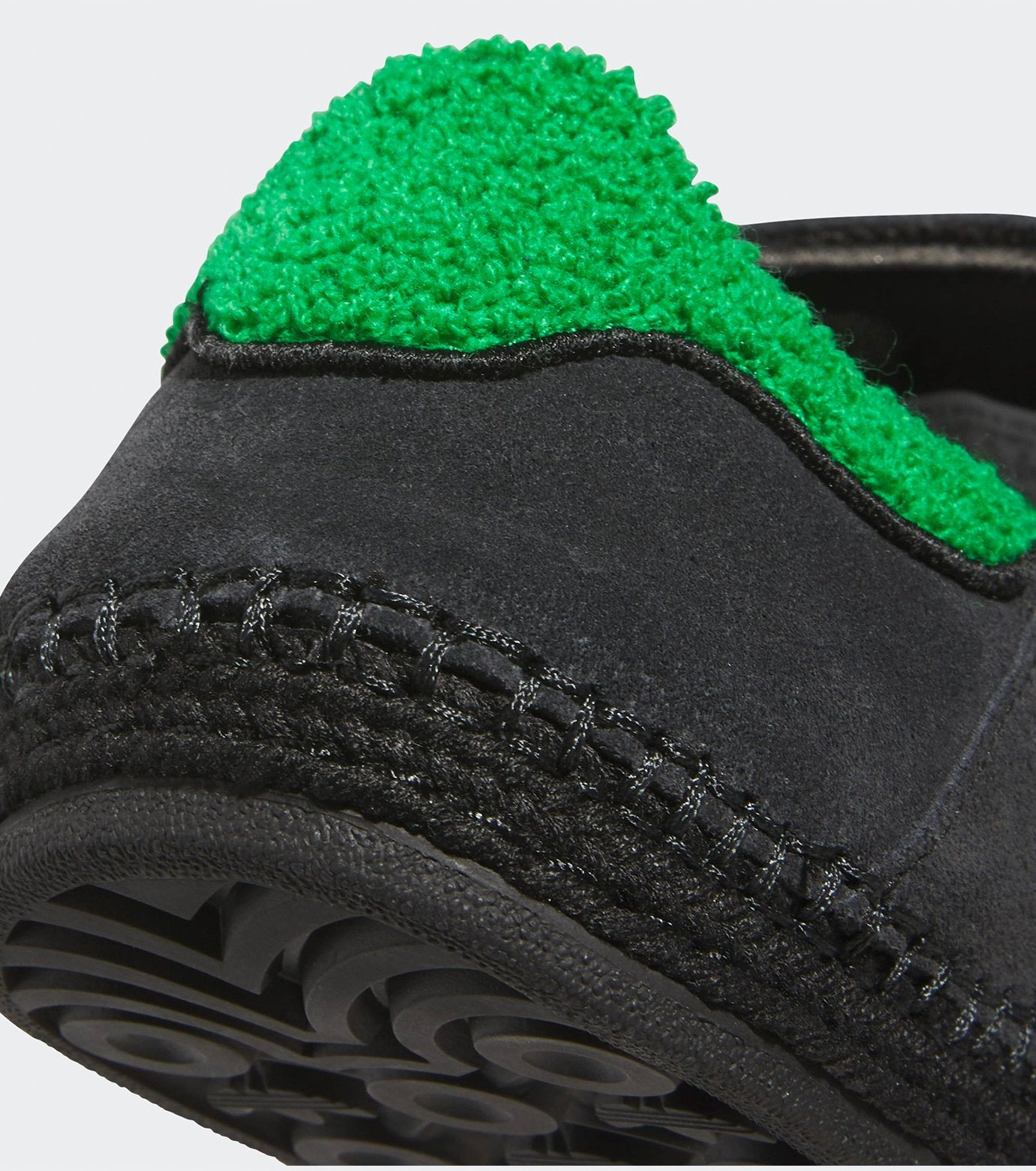 adidas CLOT STAN SMITH - 7