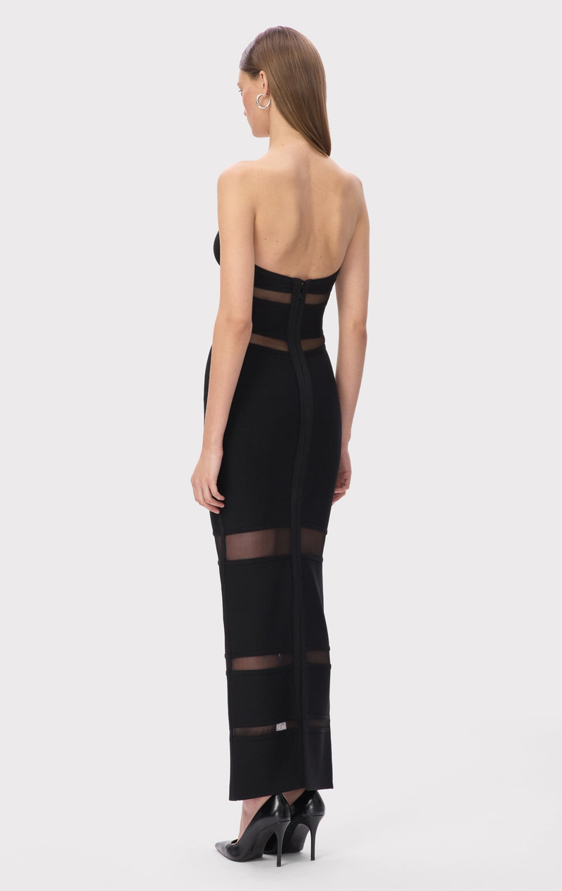 THE VERA GOWN 4