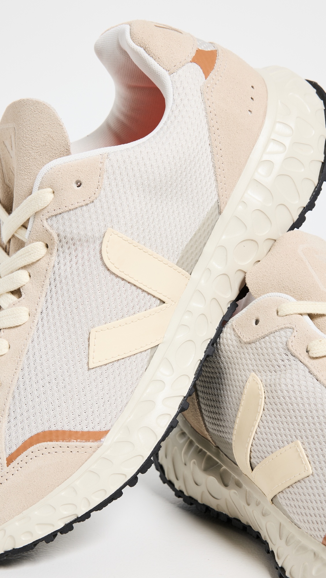 Condor Royale Alveomesh Sneakers - 4