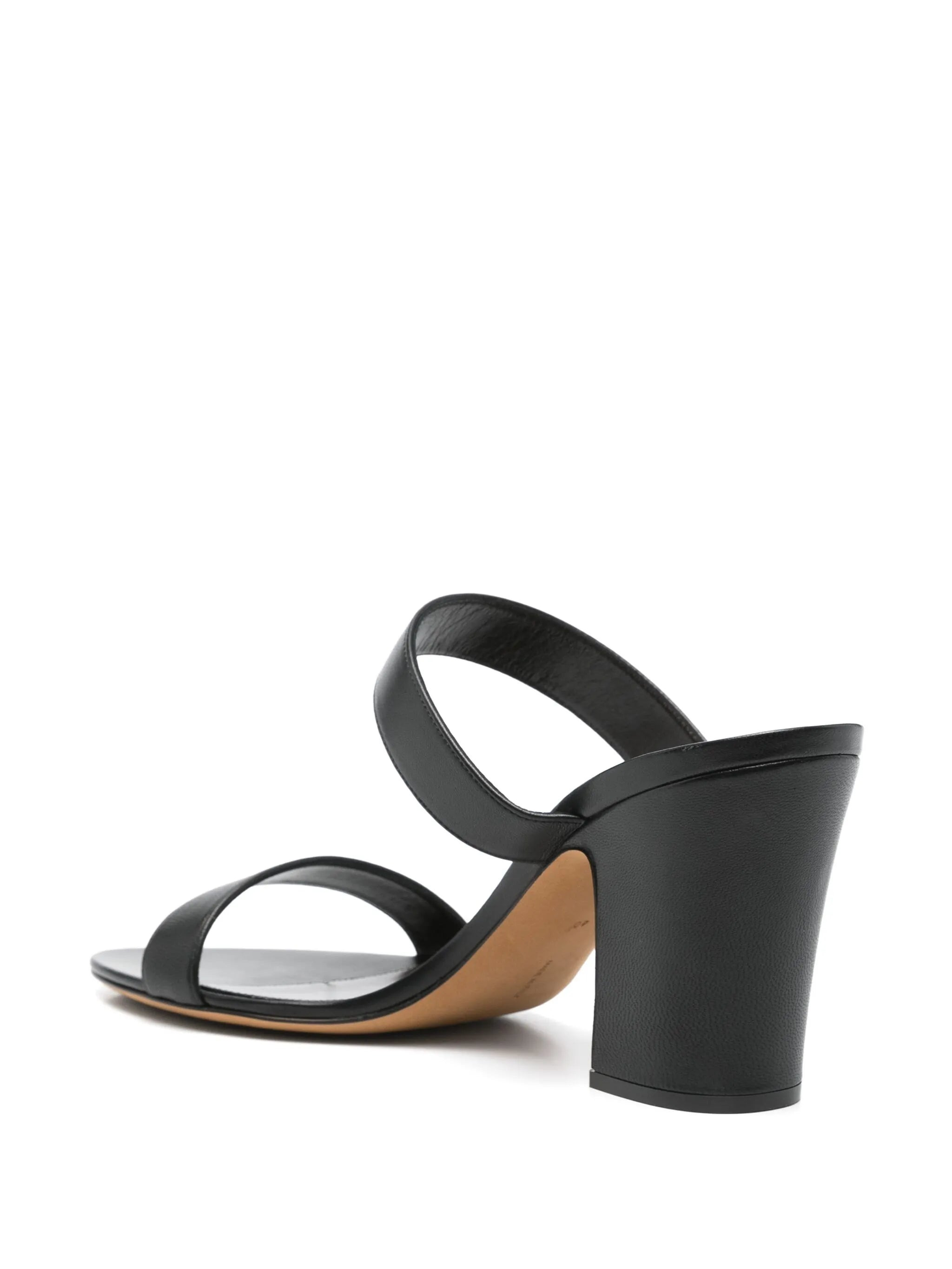 75mm Awar sandals - 3