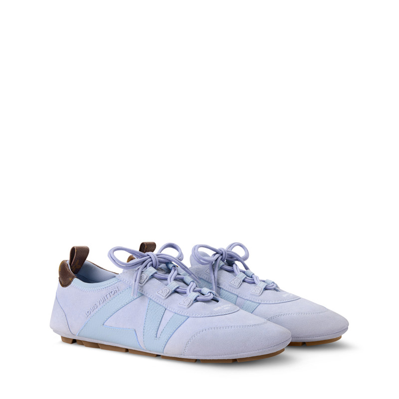 LV Sneakerina 1
