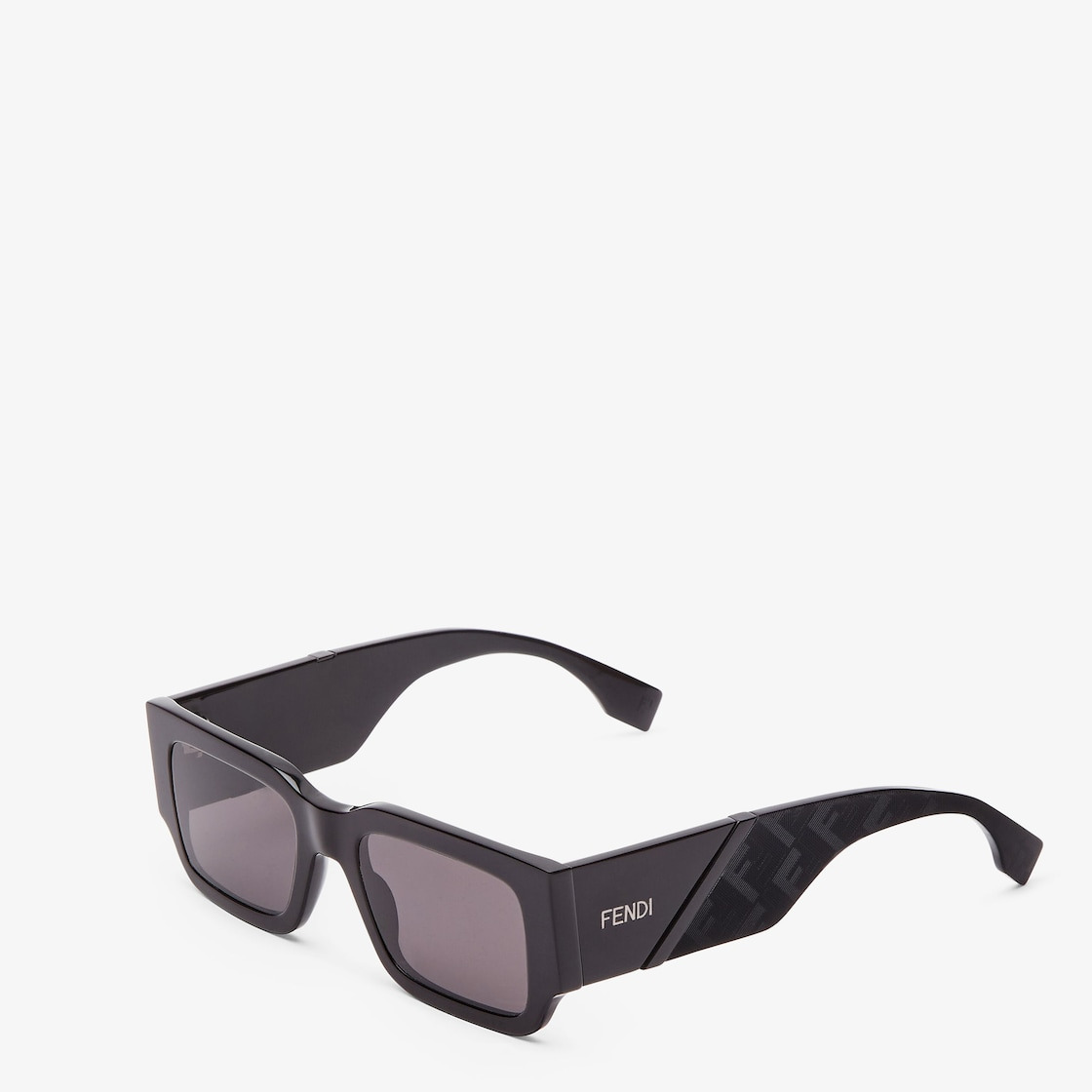Fendi Diagonal - 2