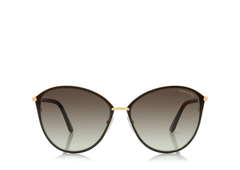 PENELOPE SUNGLASSES - 1