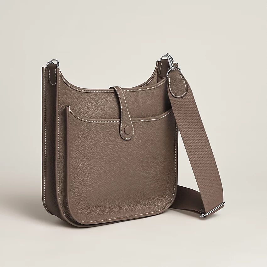 Evelyne III 29 bag - 4