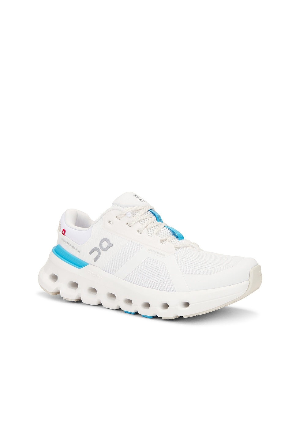 Cloudrunner 2 Sneaker - 2
