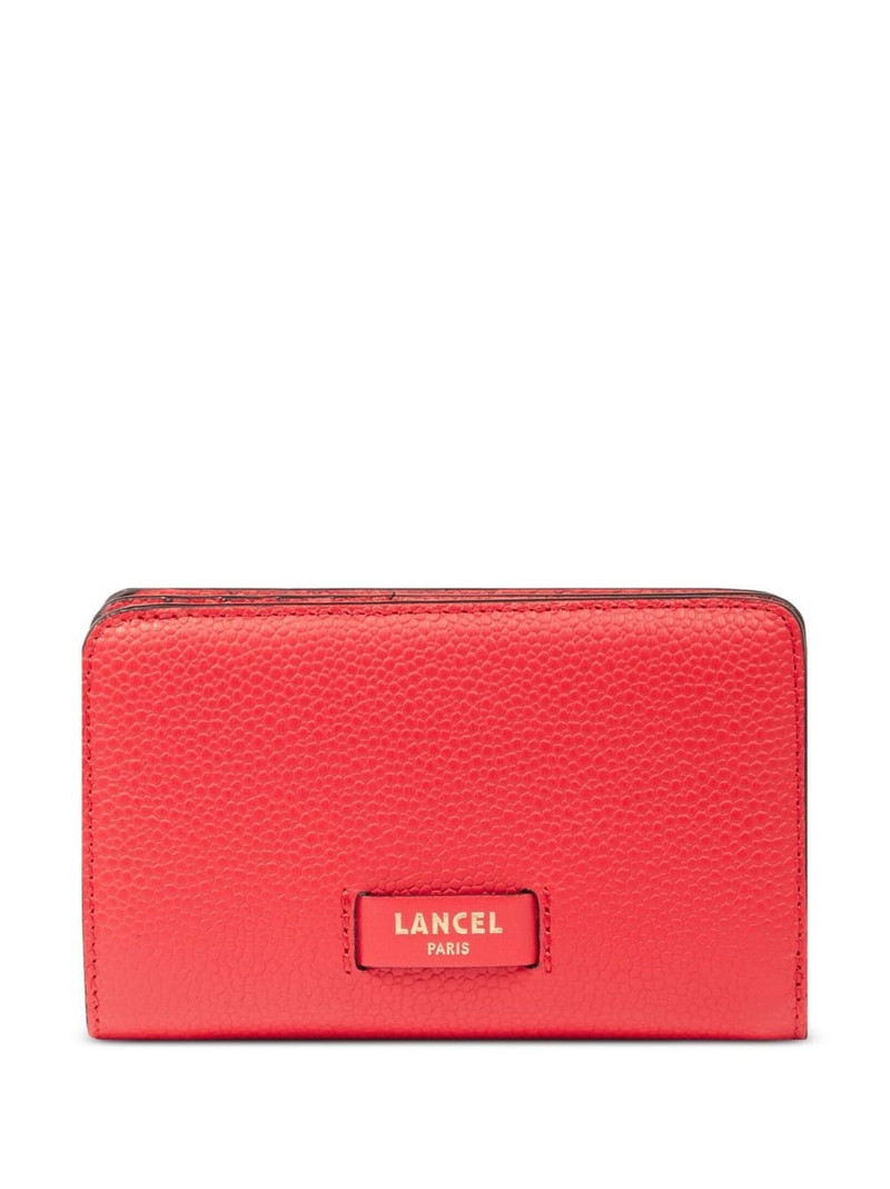 Ninon wallet 1