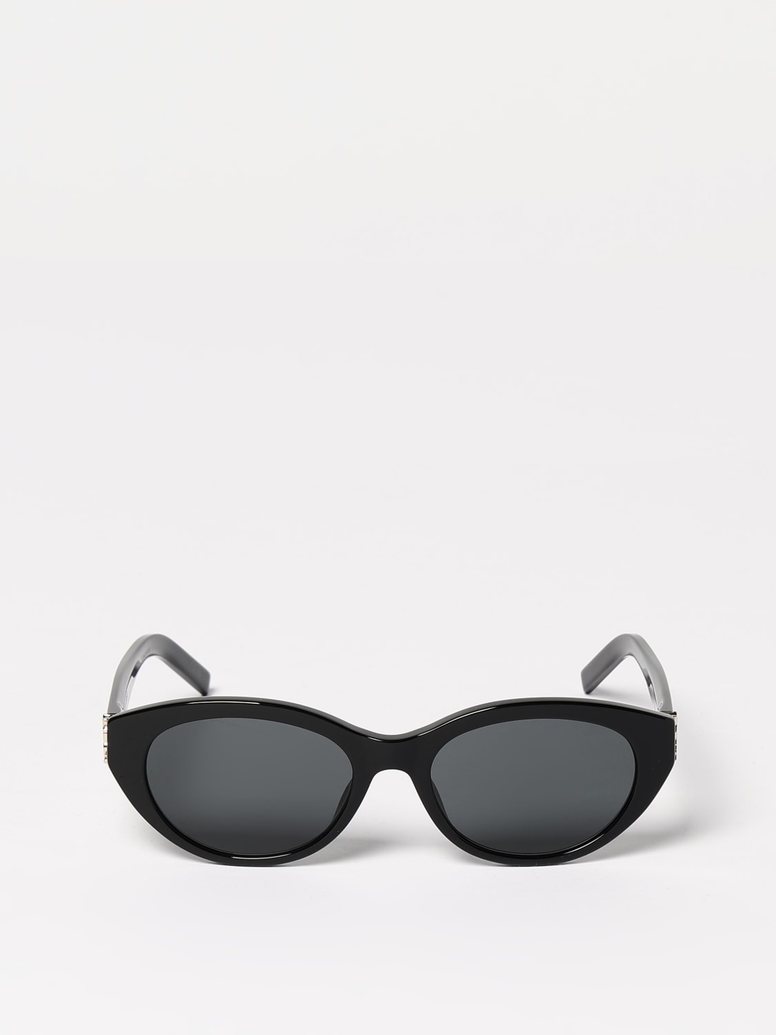 Sunglasses woman Saint Laurent - 3