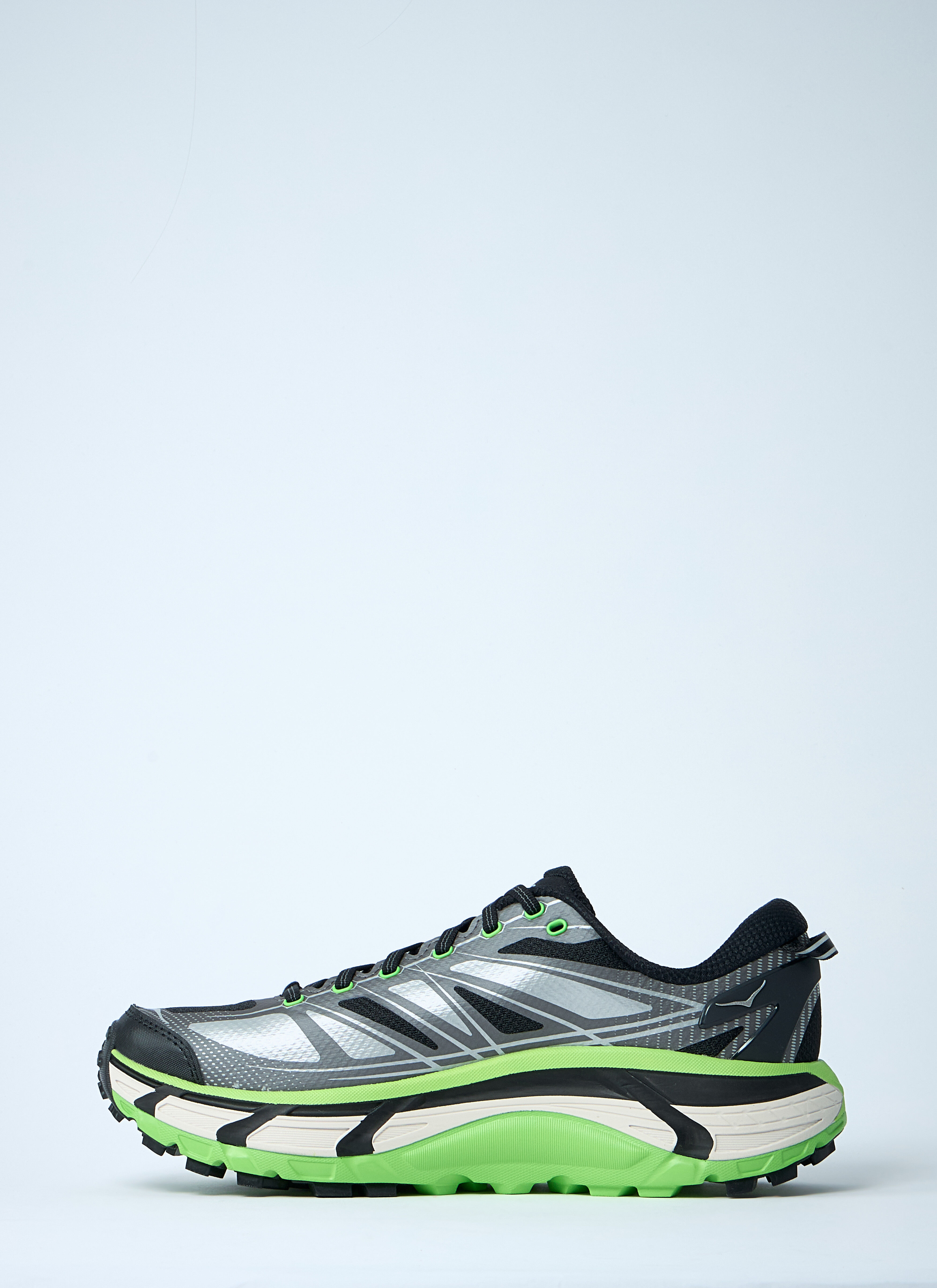 Mafate Speed 2 Sneakers - 4