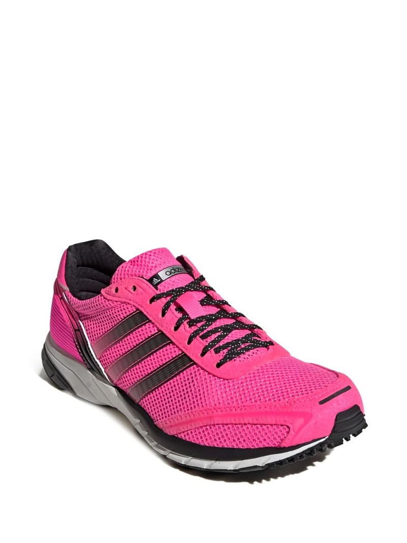 Adizero Adios Og sneakers 1