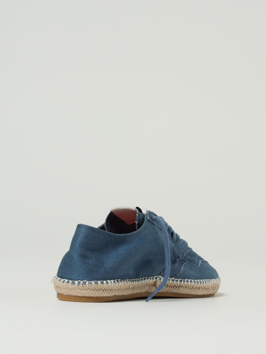 Sneakers men Autry - 3