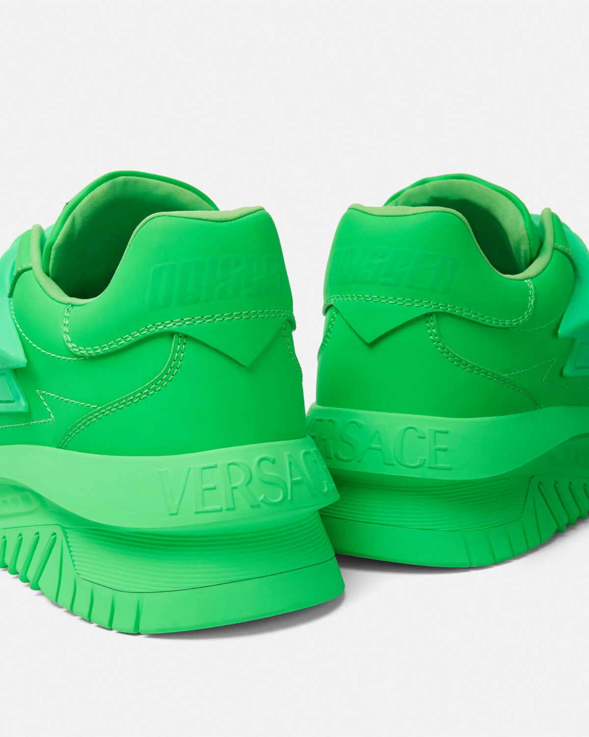 Odissea Sneakers - 5