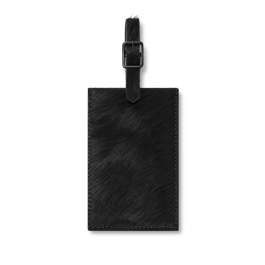RIMOWA × Rick Owens Cabin - 7